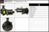 DELCO REMY DSP1251 Hydraulic Pump, steering system